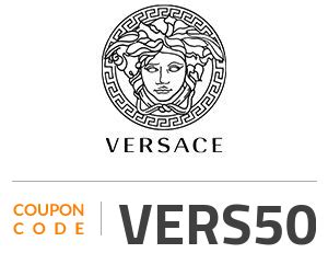 best buy coupons for versace|promo code for versace.